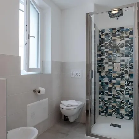 Casa Quadrifoglio - Valgrande Intra